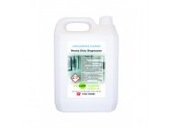 Evolve Concentrated Heavy Duty Food Safe Cleaner Degreaser 5L